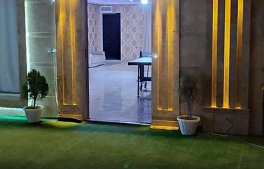 اجاره ویلا باغ روزانه و سالیانه