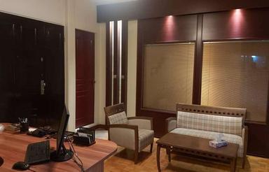 135 متری بر یوسف آباد