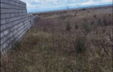 پلاک یک ساحل زیبای گسکر محله رودسر 3000متر دارای سند