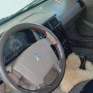 چابهار کمب للو