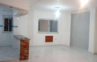 اجاره آپارتمان 102 متر در خیابان کفشگرکلا