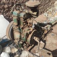 لیستر اچ ار اب خنک