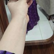 عینک دارای بارکد تک و عمده