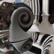 بوق زامیادی ژاپنی