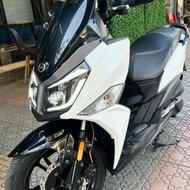 گلکسی j200خشک درحدصفر