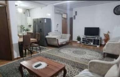 فروش آپارتمان در 72تن