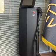 دستگاه کیوسوییچ نانوسکند ناب وی استند