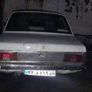 پیکان مدل 75