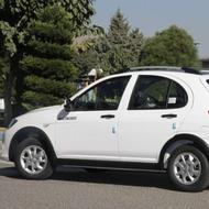 کوئیک مدل 1403