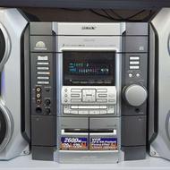 تبدیل ظبط قدیمی به ظبط جدید فلش خور