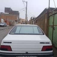 405اتاق فابریک