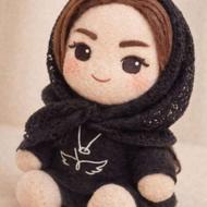 طراحی و ادیت حرفهای عکس تولد و مناسبتی