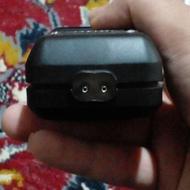 فروش ریش تراش موزر