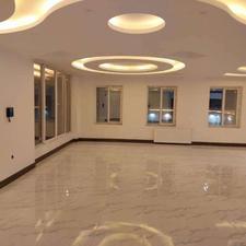 فروش دوبلکس 190متر در کوچکسرا