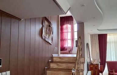 فروش آپارتمان 126 متر در شریعتی