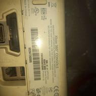 کنسول بازی 360 با هارد320