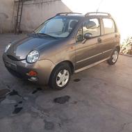 اموی ام 110 4سیلندر 94