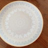 ظرف مارک دینو