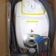 جاروبرقی موباشی