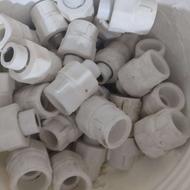 فروش جک برقی و ابزارآلات وووو