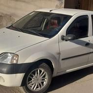 فروش تندر90 مدل 93 بی رنگ