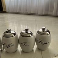 سرویس پا سماوری