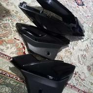 فلاب پالس یوجی فور