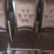 میزناهارخوری