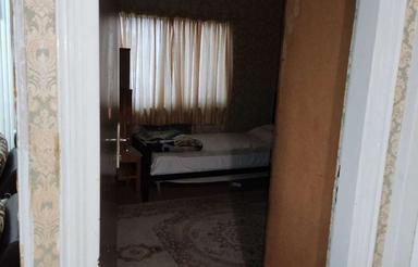 همخونه فقط خانم