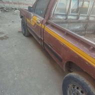 خودرو فروشی تویوتا 1998