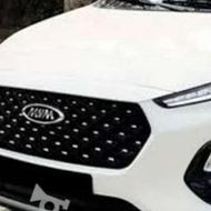 خریدارم.شاسی ام وی ام ایکس 22 دنده ای لاکچری نقد اقساط