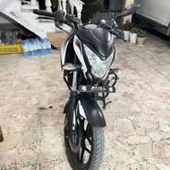 ان اس درجه یک