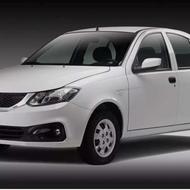 حواله خودرو ساینا