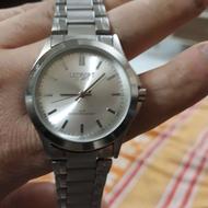 ساعت مچی مردانه مارک لدفورت