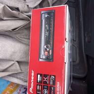 فروش ضبط پایونر