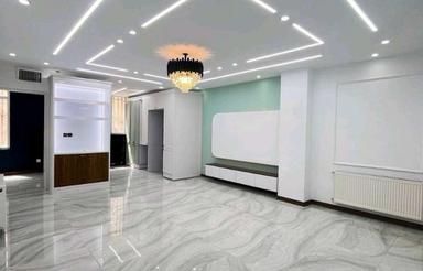 70متری روبنما*پارکینگسندی*سند تکبرگ +وام