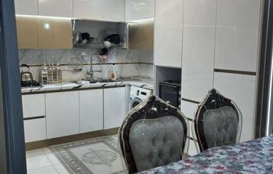 فروش آپارتمان 78 متر در بلوار قائمیه