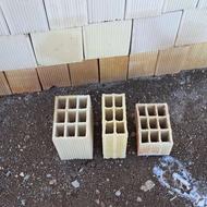 فروش سفال ساختمانی ده وپانزده
