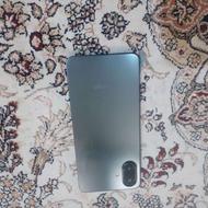 گوشی سامسونگ