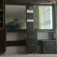 دکور آرایشگاه