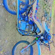 موتور 90مدارک تکمیل