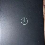لپتاپ درحد نو