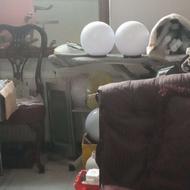 فروش جک برقی ولوازم برقی وتاسیساتی