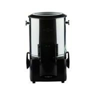 سبزی خورد کن نو 4 کیلویی