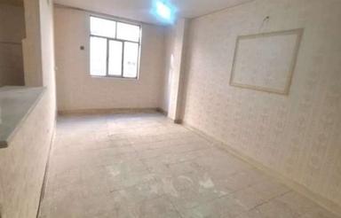 رهن یک واحد آپارتمان 61متری،یک خواب در شهرک سعیدیه