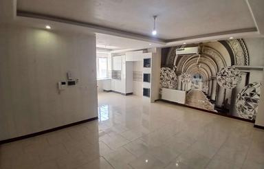 اجاره آپارتمان 90 متر در بلوار قائمیه