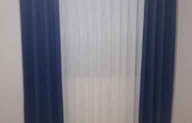 سویت 30 متری همکف به زن تنها اجاره داده میشود