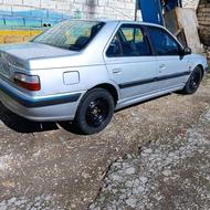 پارس دوگانه شرکت 88