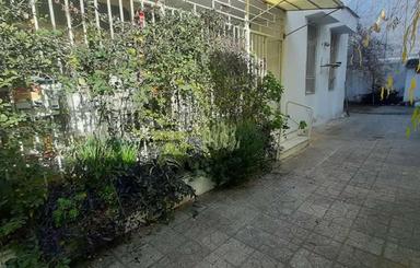 اجاره ویلایی در حوالی مرکز شهر