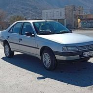 405 مدل 1396 خشک